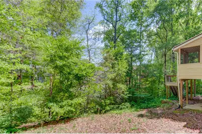 351 Indus Lane, Lawrenceville, GA 30044 - Photo 38