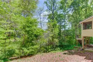 351 Indus Ln, Lawrenceville, GA 30044 - Photo 38