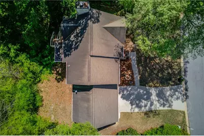 351 Indus Lane, Lawrenceville, GA 30044 - Photo 40