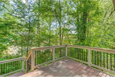 351 Indus Lane, Lawrenceville, GA 30044 - Photo 36