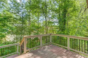 351 Indus Ln, Lawrenceville, GA 30044 - Photo 36