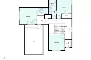 3309 Harmony Hill Rd, Kennesaw, GA 30144 - Photo 46