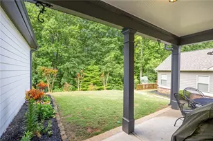 3309 Harmony Hill Rd, Kennesaw, GA 30144 - Photo 38