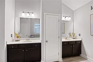 3309 Harmony Hill Rd, Kennesaw, GA 30144 - Photo 22