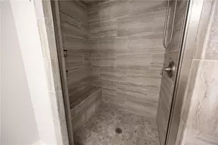3309 Harmony Hill Rd, Kennesaw, GA 30144 - Photo 24