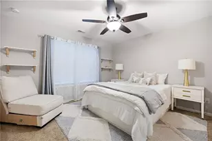 3309 Harmony Hill Rd, Kennesaw, GA 30144 - Photo 30