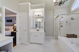 540 White Ridge Trace, Lawrenceville, GA 30043 - Photo 28