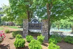 540 White Ridge Trace, Lawrenceville, GA 30043 - Photo 46