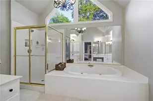 540 White Ridge Trace, Lawrenceville, GA 30043 - Photo 26