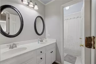 540 White Ridge Trace, Lawrenceville, GA 30043 - Photo 32