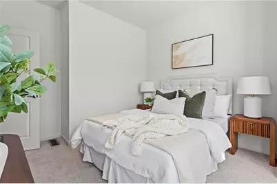 718 Needletail Way, Atlanta, GA 30312 - Photo 26