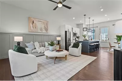 718 Needletail Way, Atlanta, GA 30312 - Photo 14