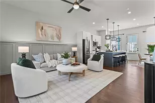 718 Needletail Wy, Atlanta, GA 30312 - Photo 14