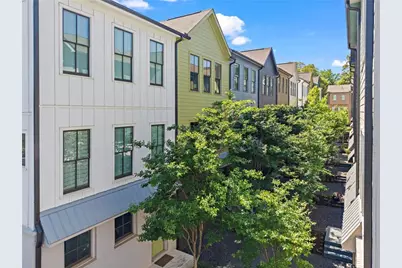 718 Needletail Way, Atlanta, GA 30312 - Photo 34