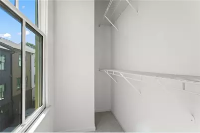 718 Needletail Way, Atlanta, GA 30312 - Photo 28