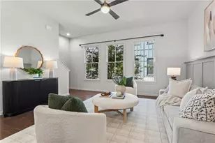 718 Needletail Wy, Atlanta, GA 30312 - Photo 12