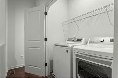 718 Needletail Way, Atlanta, GA 30312 - Photo 24