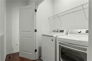 718 Needletail Wy, Atlanta, GA 30312 - Photo 24