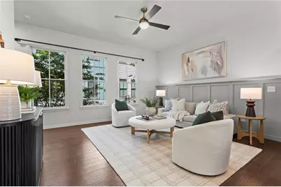 718 Needletail Way, Atlanta, GA 30312 - Photo 12