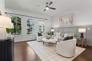 718 Needletail Wy, Atlanta, GA 30312 - Photo 12
