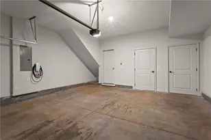 718 Needletail Wy, Atlanta, GA 30312 - Photo 30