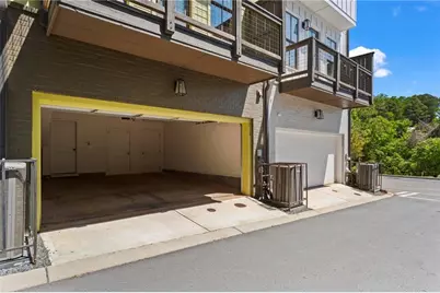 718 Needletail Way, Atlanta, GA 30312 - Photo 30