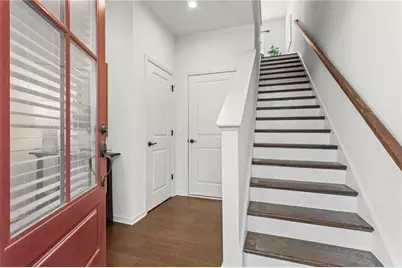 718 Needletail Way, Atlanta, GA 30312 - Photo 2
