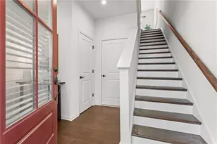 718 Needletail Wy, Atlanta, GA 30312 - Photo 2