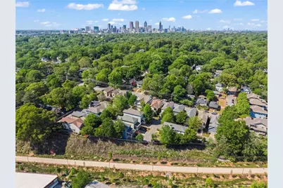 718 Needletail Way, Atlanta, GA 30312 - Photo 40
