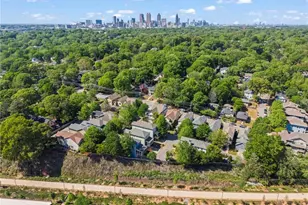 718 Needletail Wy, Atlanta, GA 30312 - Photo 40