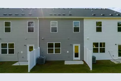 212 Kenmore Circle, Perry, GA 31069 - Photo 18