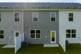 212 Kenmore Cir, Perry, GA 31069 - Photo 18