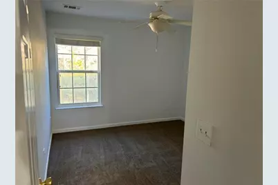 2099 Meadow Peak Road, Duluth, GA 30097 - Photo 12