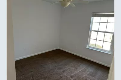 2099 Meadow Peak Road, Duluth, GA 30097 - Photo 6