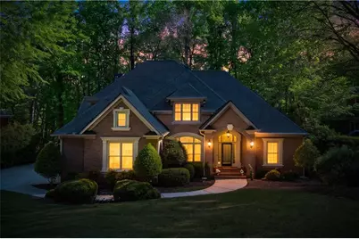 1215 River Laurel Drive, Suwanee, GA 30024 - Photo 46