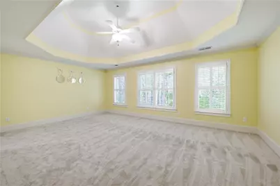 1215 River Laurel Drive, Suwanee, GA 30024 - Photo 28