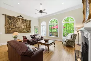 1215 River Laurel Dr, Suwanee, GA 30024 - Photo 12