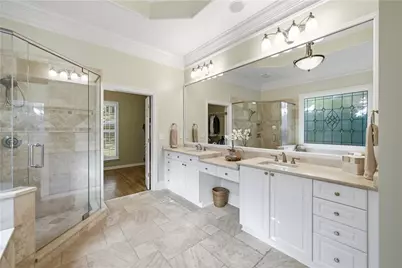 1215 River Laurel Drive, Suwanee, GA 30024 - Photo 24