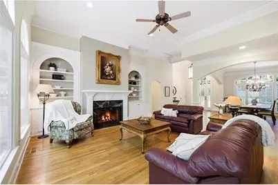 1215 River Laurel Drive, Suwanee, GA 30024 - Photo 12