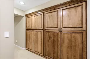 1215 River Laurel Dr, Suwanee, GA 30024 - Photo 36