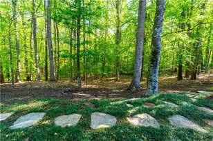 1215 River Laurel Dr, Suwanee, GA 30024 - Photo 38