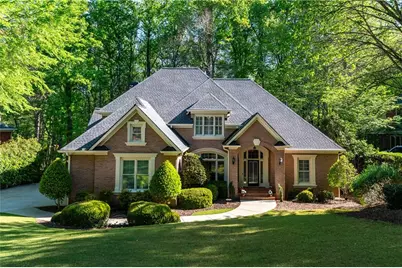 1215 River Laurel Drive, Suwanee, GA 30024 - Photo 50