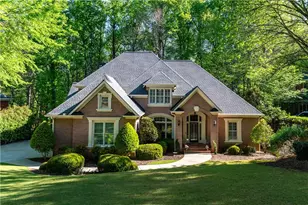 1215 River Laurel Dr, Suwanee, GA 30024 - Photo 50