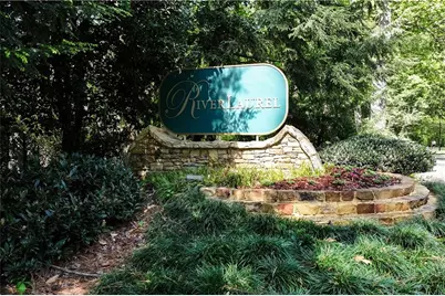 1215 River Laurel Drive, Suwanee, GA 30024 - Photo 42
