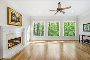1215 River Laurel Dr, Suwanee, GA 30024 - Photo 16