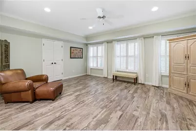 1215 River Laurel Drive, Suwanee, GA 30024 - Photo 36