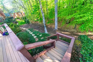 1215 River Laurel Dr, Suwanee, GA 30024 - Photo 22