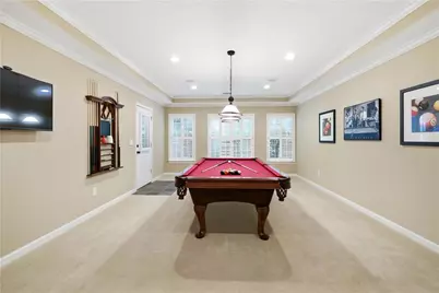 1215 River Laurel Drive, Suwanee, GA 30024 - Photo 32