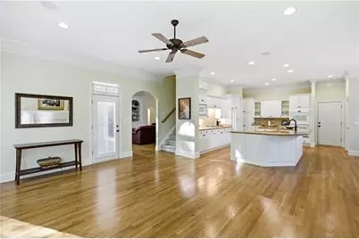 1215 River Laurel Drive, Suwanee, GA 30024 - Photo 18