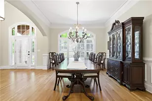 1215 River Laurel Dr, Suwanee, GA 30024 - Photo 14